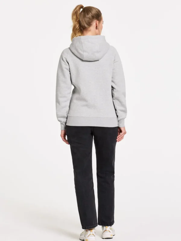 Didriksons Ven Women's Full-Zip> Hoodies & Sweatshirts