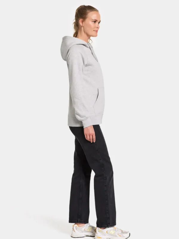 Didriksons Ven Women's Full-Zip> Hoodies & Sweatshirts