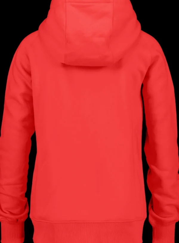 Didriksons Ven Women's Full-Zip> Hoodies & Sweatshirts