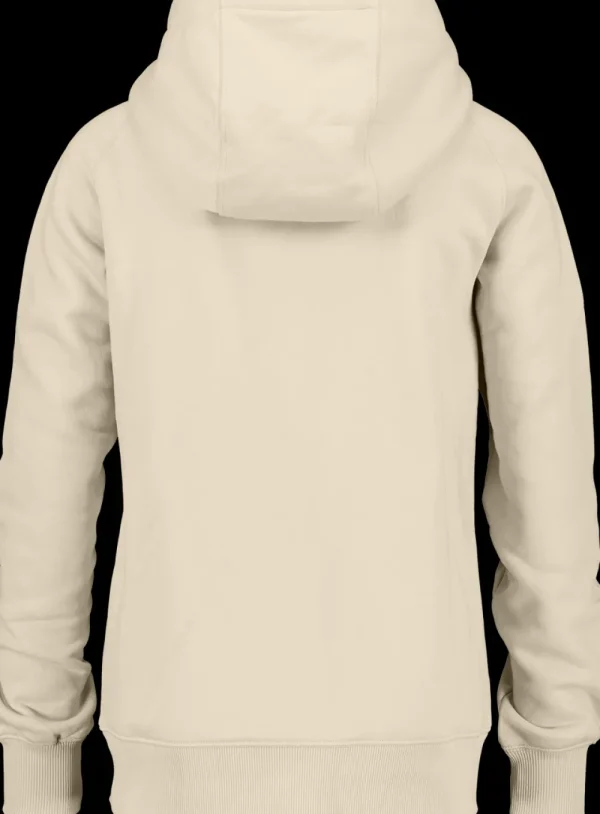 Didriksons Ven Women's Full-Zip> Hoodies & Sweatshirts