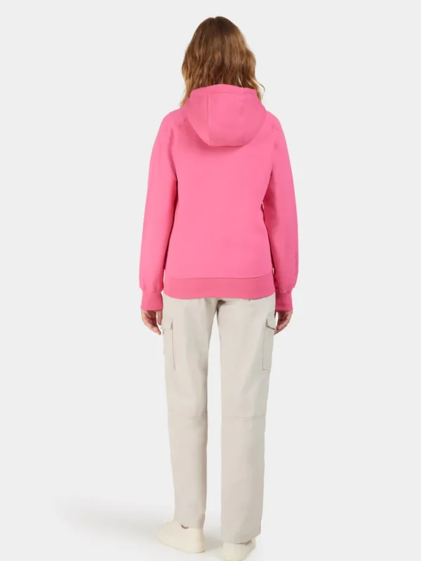 Didriksons Ven Women's Full-Zip> Hoodies & Sweatshirts