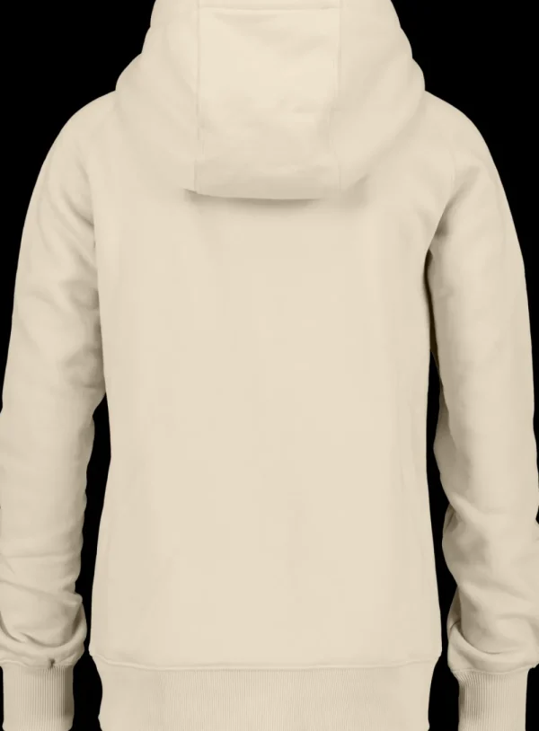 Didriksons Ven Women's Full-Zip> Hoodies & Sweatshirts