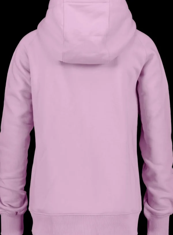 Didriksons Ven Women's Full-Zip> Hoodies & Sweatshirts