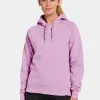 Didriksons Ven Women's Hoodie> Hoodies & Sweatshirts