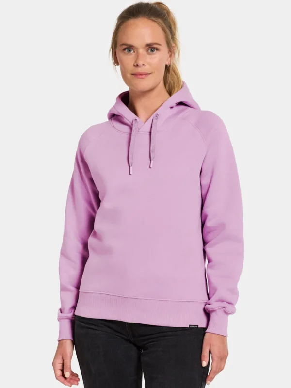 Didriksons Ven Women's Hoodie> Hoodies & Sweatshirts