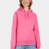 Didriksons Ven Women's Hoodie> Hoodies & Sweatshirts