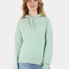 Didriksons Ven Women's Hoodie> Hoodies & Sweatshirts