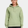 Didriksons Ven Women's Hoodie> Hoodies & Sweatshirts