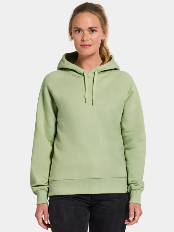 Didriksons Ven Women's Hoodie> Hoodies & Sweatshirts