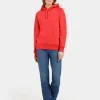 Didriksons Ven Women's Hoodie> Hoodies & Sweatshirts