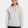 Didriksons Ven Women's Hoodie> Hoodies & Sweatshirts