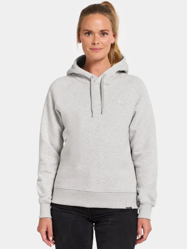 Didriksons Ven Women's Hoodie> Hoodies & Sweatshirts