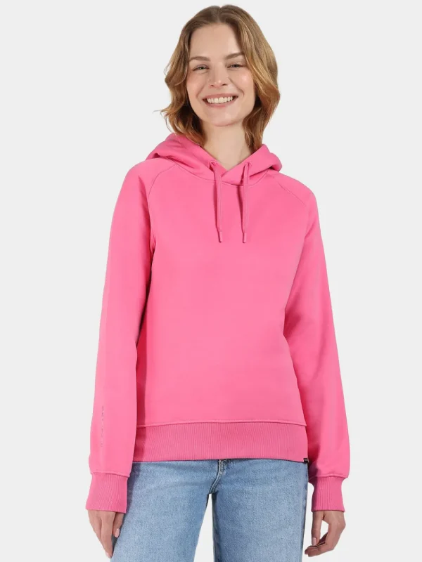 Didriksons Ven Women's Hoodie> Hoodies & Sweatshirts