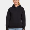 Didriksons Ven Women's Hoodie> Hoodies & Sweatshirts