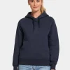 Didriksons Ven Women's Hoodie> Hoodies & Sweatshirts