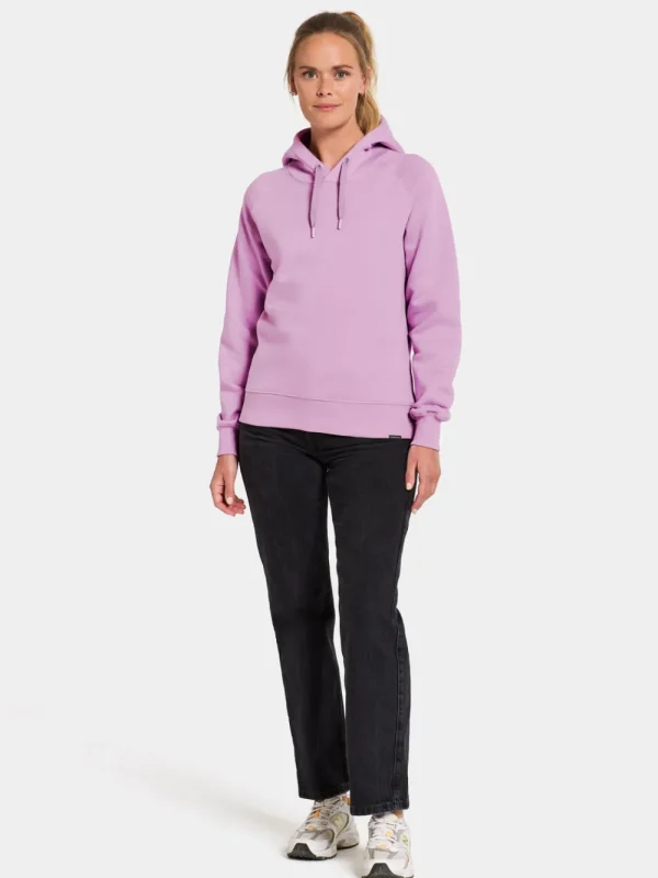 Didriksons Ven Women's Hoodie> Hoodies & Sweatshirts