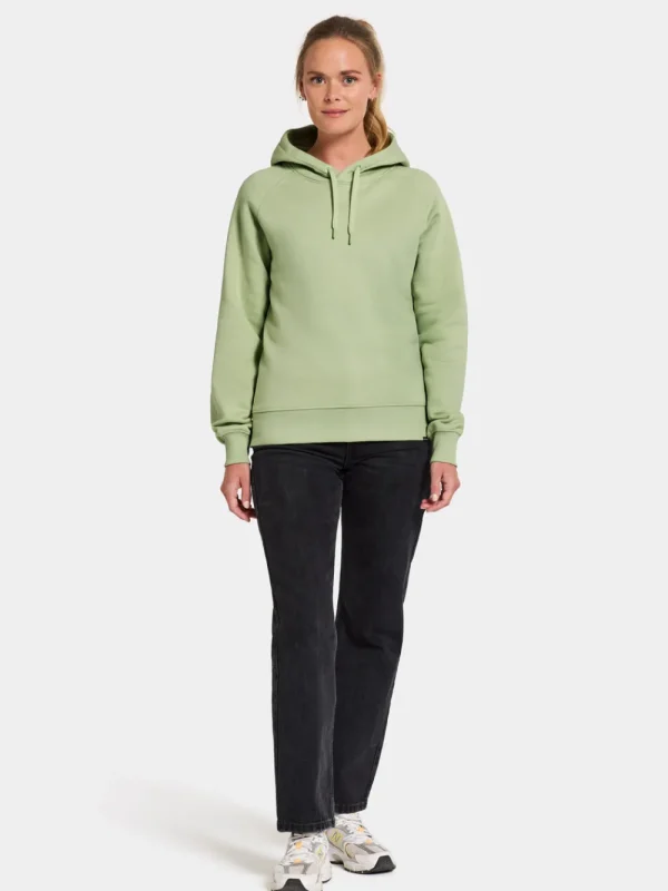 Didriksons Ven Women's Hoodie> Hoodies & Sweatshirts