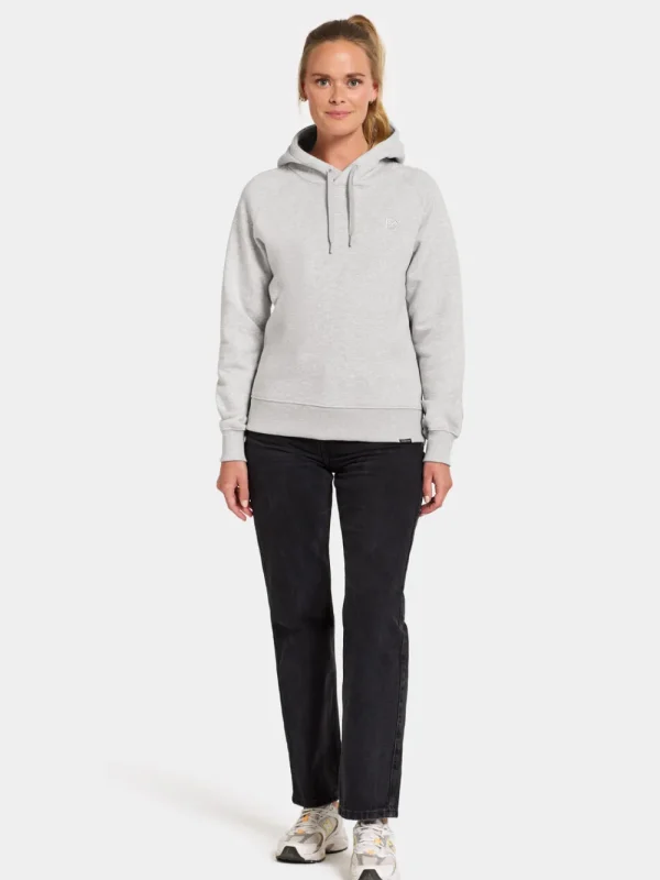 Didriksons Ven Women's Hoodie> Hoodies & Sweatshirts