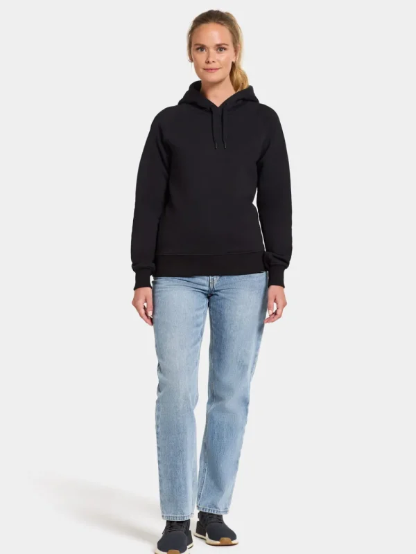 Didriksons Ven Women's Hoodie> Hoodies & Sweatshirts