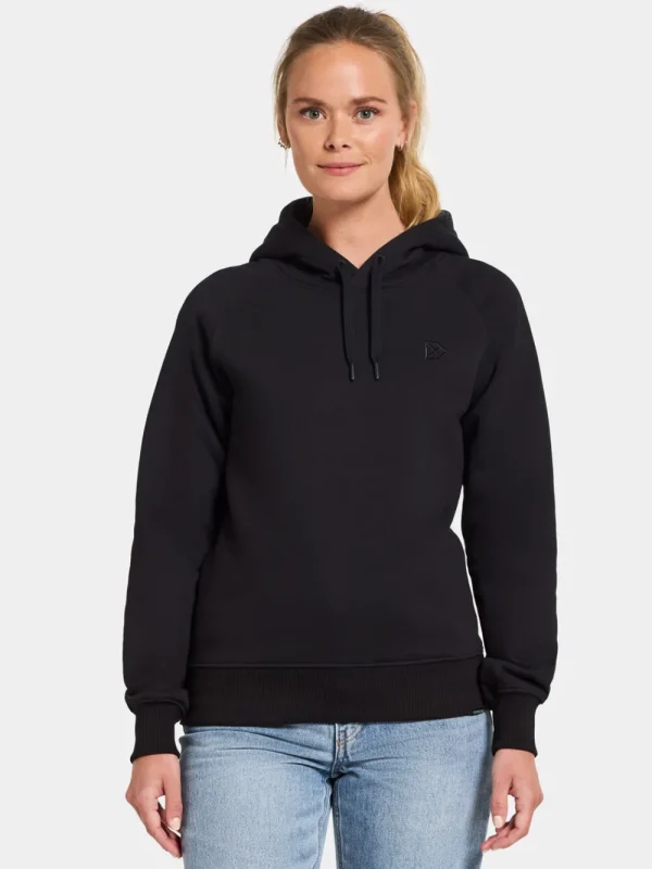 Didriksons Ven Women's Hoodie> Hoodies & Sweatshirts