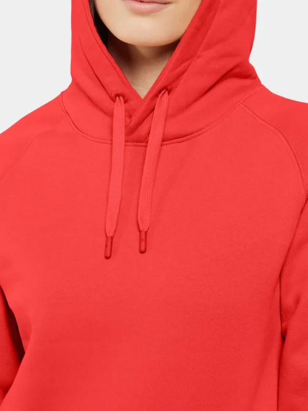 Didriksons Ven Women's Hoodie> Hoodies & Sweatshirts