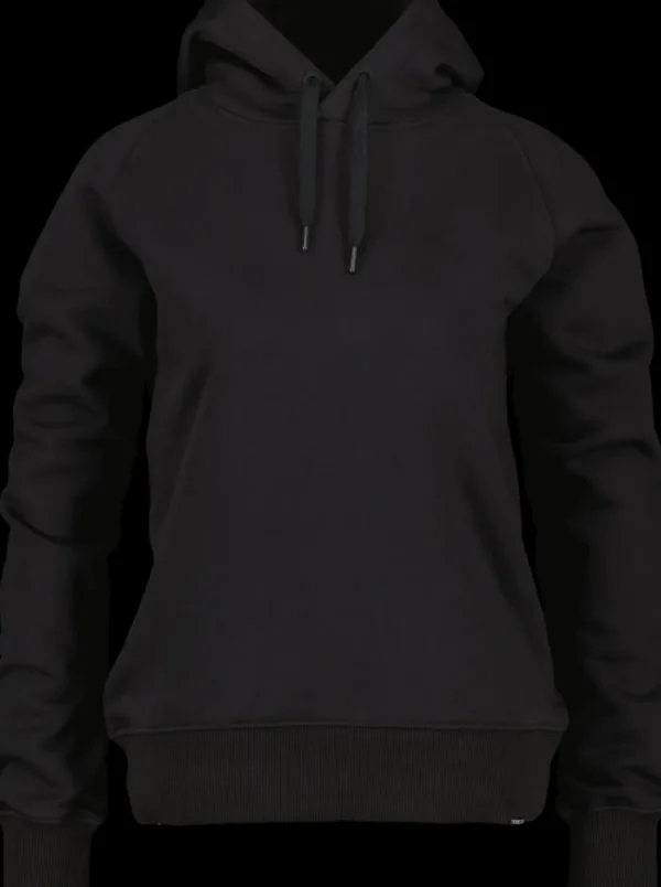 Didriksons Ven Women's Hoodie> Hoodies & Sweatshirts