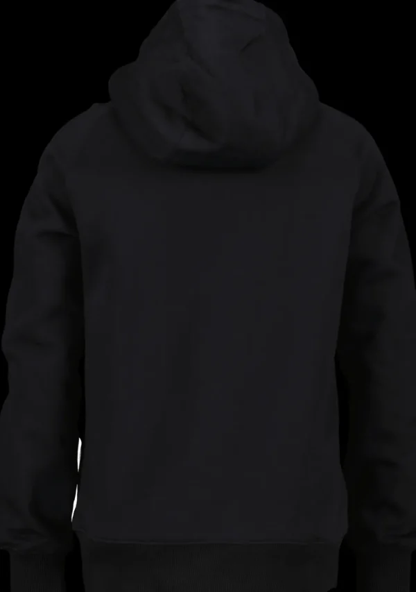 Didriksons Ven Women's Hoodie> Hoodies & Sweatshirts