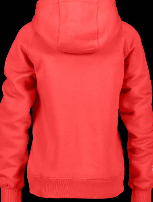 Didriksons Ven Women's Hoodie> Hoodies & Sweatshirts