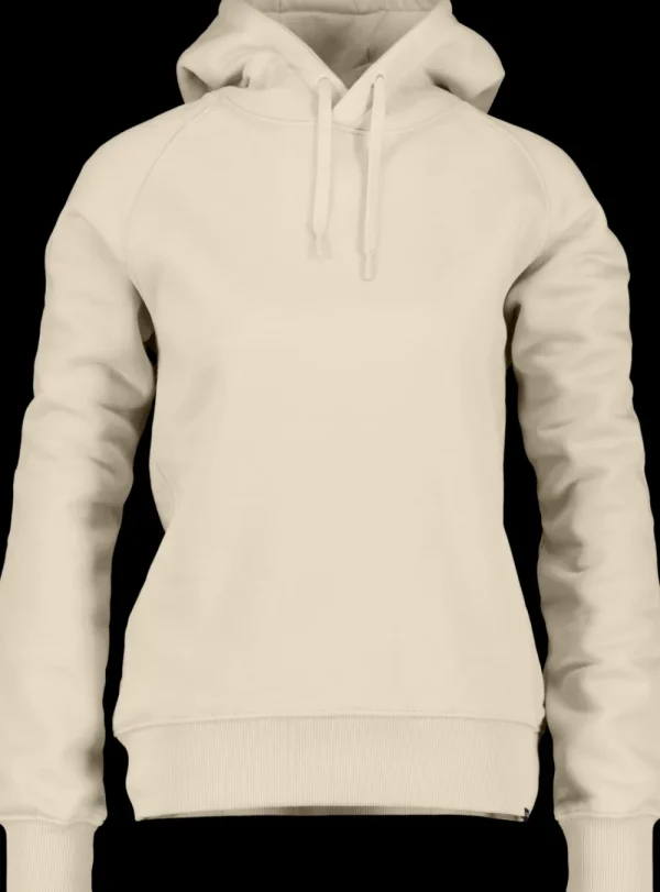 Didriksons Ven Women's Hoodie> Hoodies & Sweatshirts