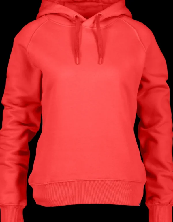 Didriksons Ven Women's Hoodie> Hoodies & Sweatshirts