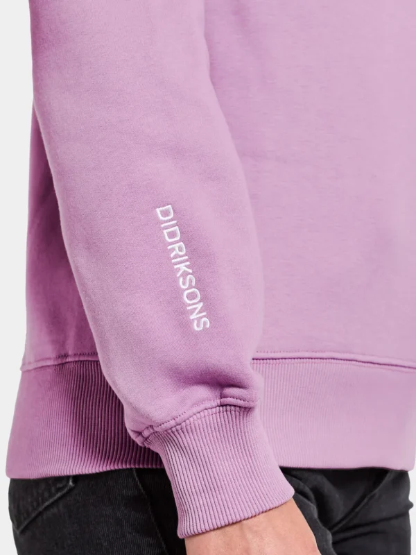 Didriksons Ven Women's Hoodie> Hoodies & Sweatshirts