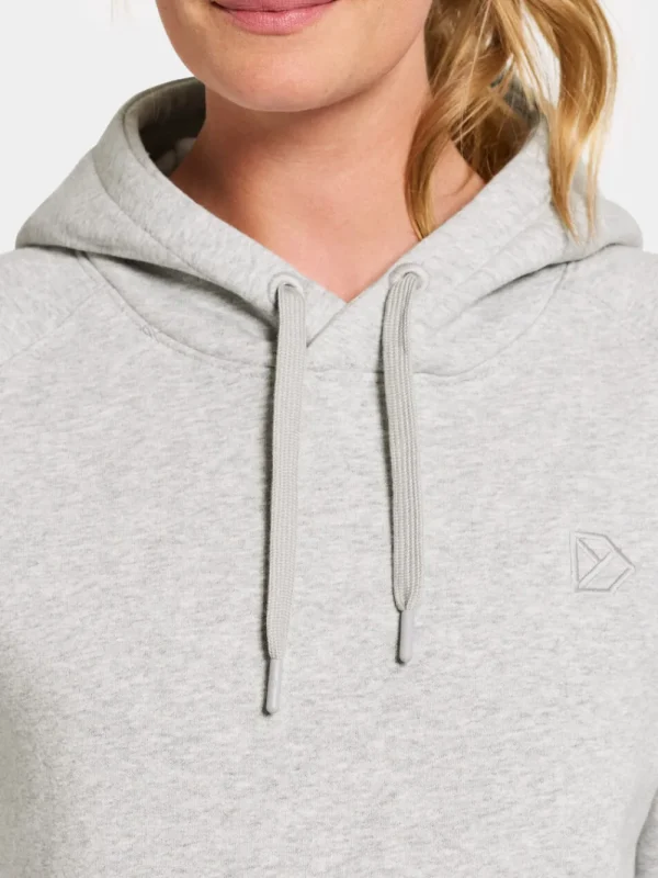 Didriksons Ven Women's Hoodie> Hoodies & Sweatshirts