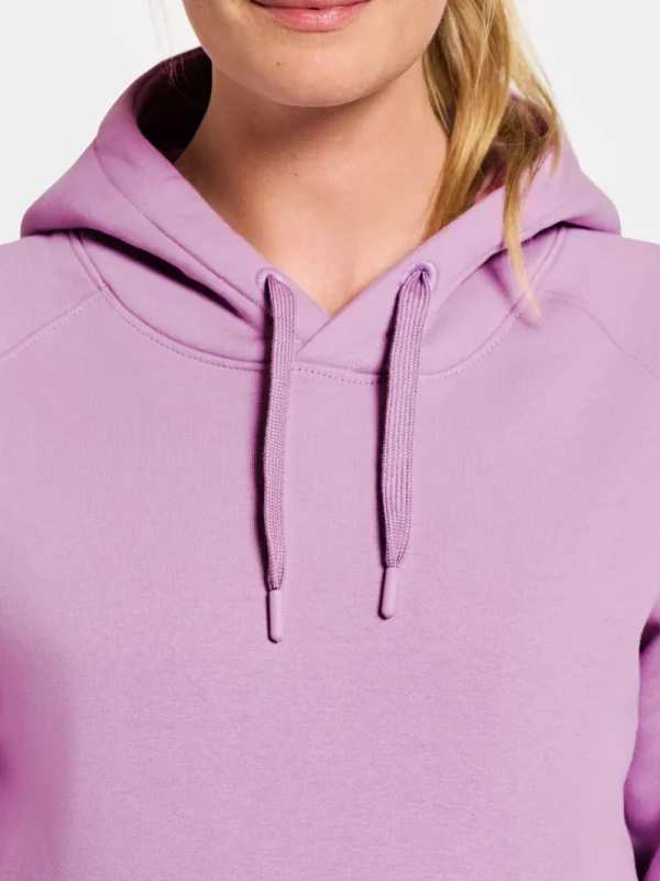 Didriksons Ven Women's Hoodie> Hoodies & Sweatshirts