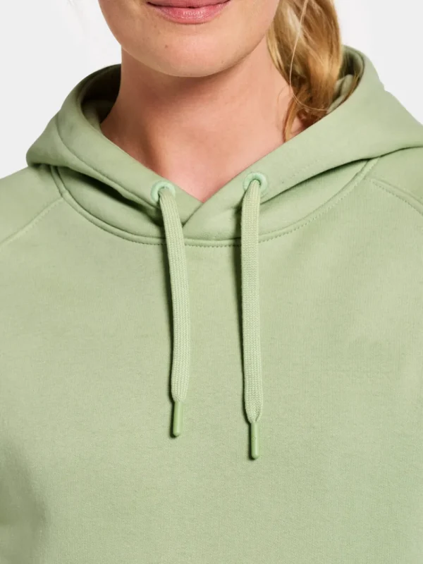 Didriksons Ven Women's Hoodie> Hoodies & Sweatshirts