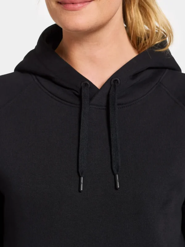 Didriksons Ven Women's Hoodie> Hoodies & Sweatshirts