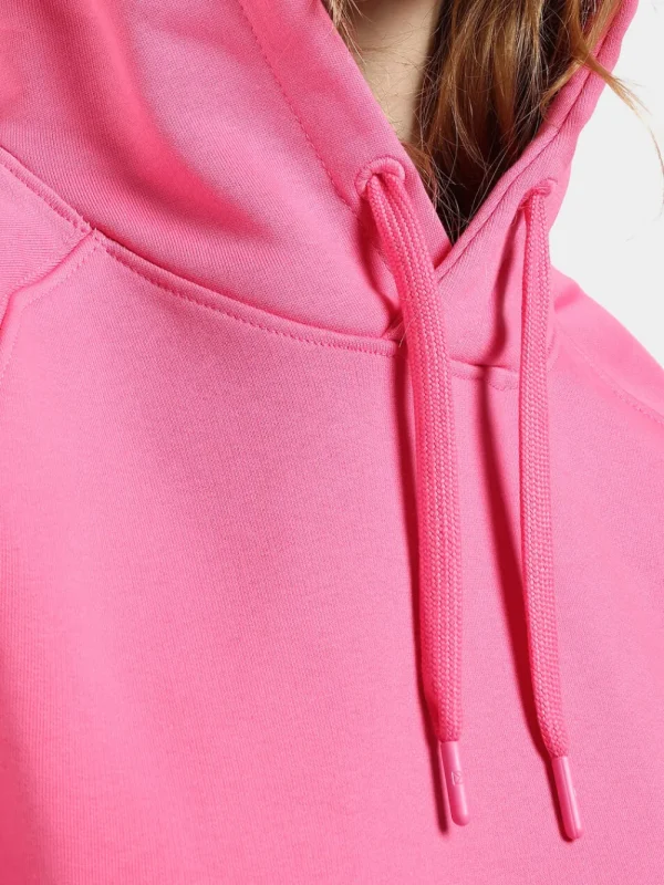 Didriksons Ven Women's Hoodie> Hoodies & Sweatshirts