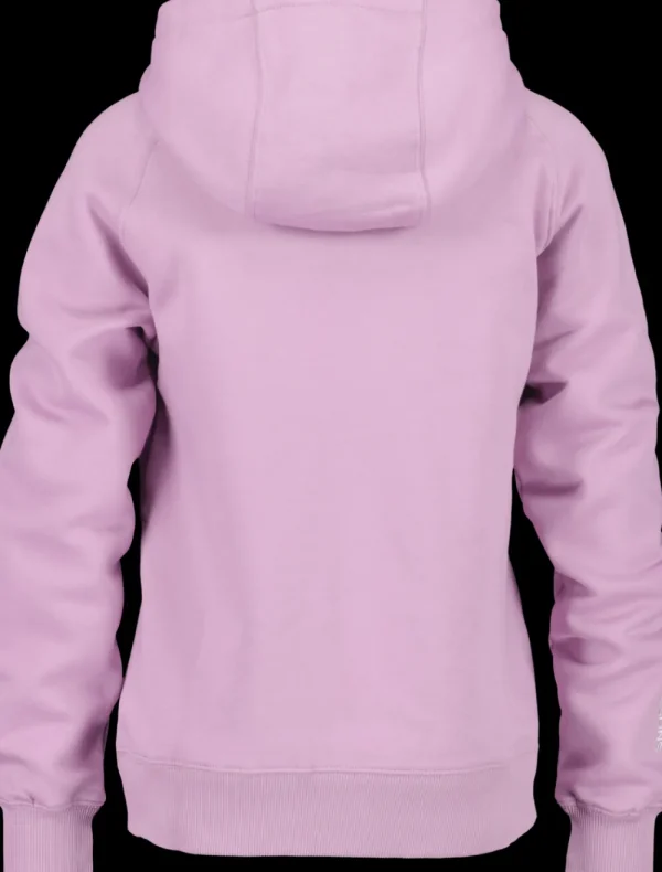 Didriksons Ven Women's Hoodie> Hoodies & Sweatshirts