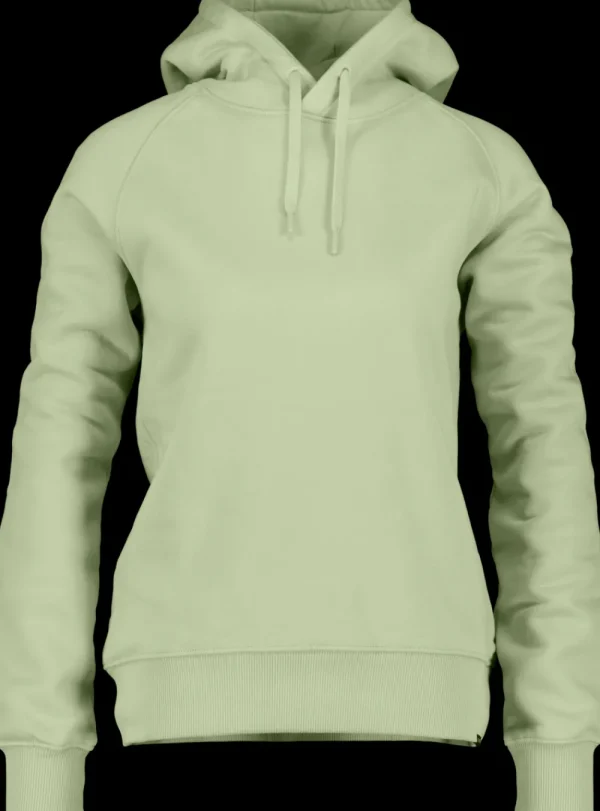 Didriksons Ven Women's Hoodie> Hoodies & Sweatshirts