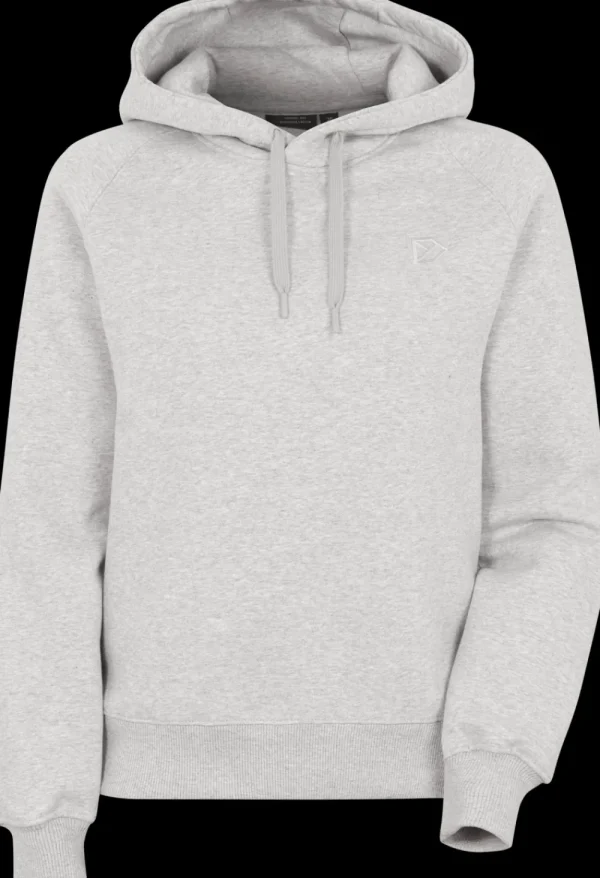 Didriksons Ven Women's Hoodie> Hoodies & Sweatshirts