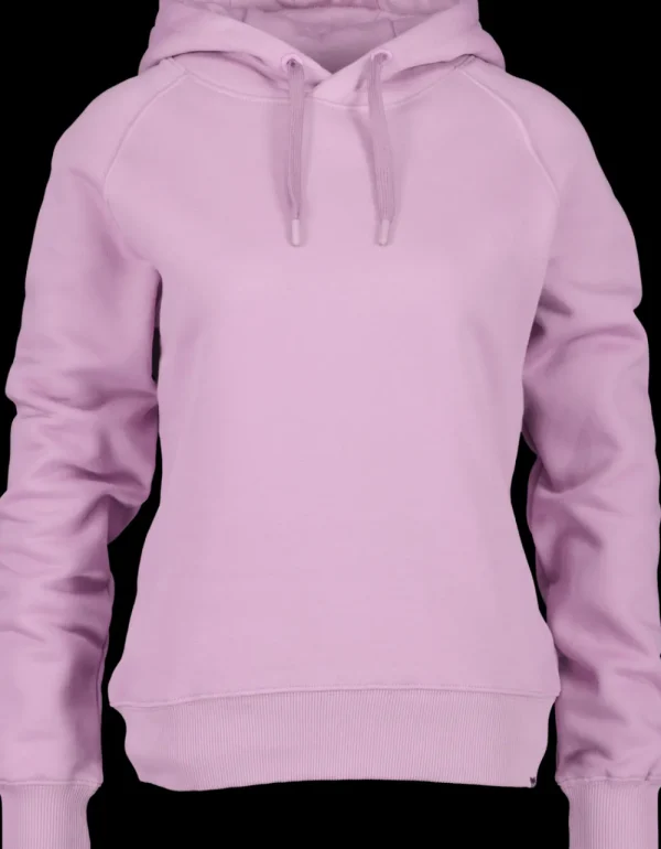 Didriksons Ven Women's Hoodie> Hoodies & Sweatshirts