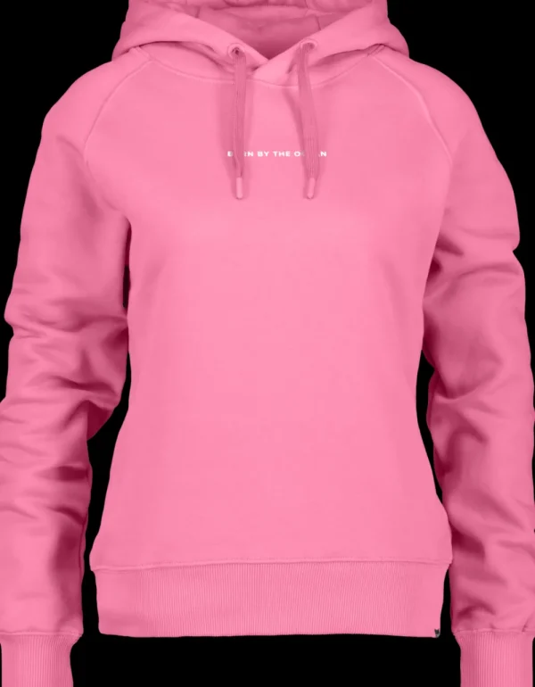 Didriksons Ven Women's Hoodie Printed> Hoodies & Sweatshirts