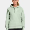 Didriksons Ven Women's Hoodie Printed> Hoodies & Sweatshirts