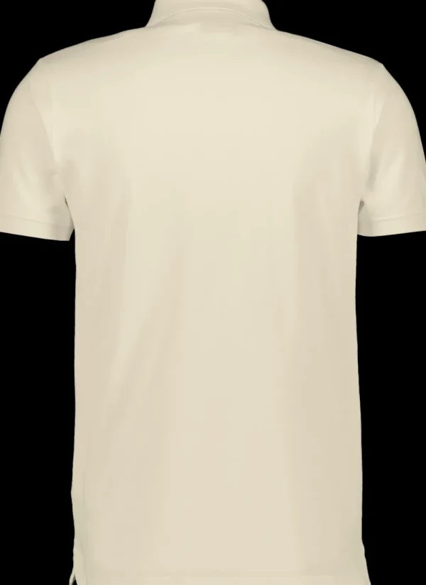 Didriksons Ville Pike> T-Shirts & Pikéer