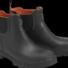 Didriksons Vinga Men's Rubber Boots>Barn Gummistövlar | Accessoarer