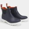 Didriksons Vinga Men's Rubber Boots>Barn Gummistövlar | Accessoarer