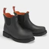 Didriksons Vinga Women's Rubber Boots>Barn Gummistövlar | Accessoarer