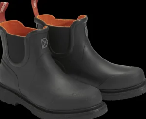 Didriksons Vinga Women's Rubber Boots>Barn Gummistövlar | Accessoarer