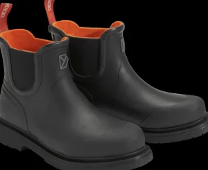 Didriksons Vinga Women's Rubber Boots>Barn Gummistövlar | Accessoarer